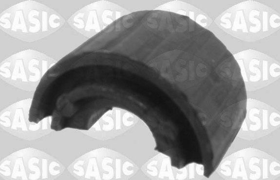 Втулки стабилизатора Sasic. Артикул 2306099