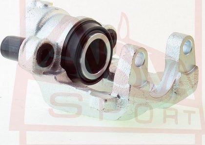 Тормозной суппорт Asva. Артикул MEBC-164RR