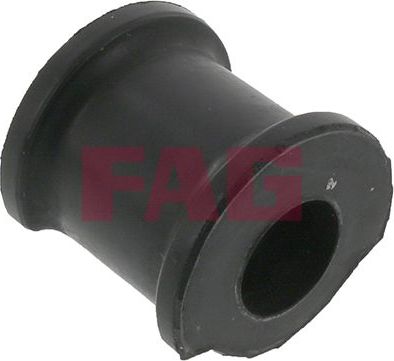 Втулка стабилизатора Fag. Артикул 819 0201 10