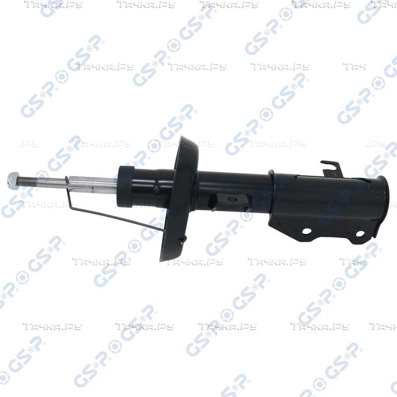 Амортизатор GSP. Артикул 32307812