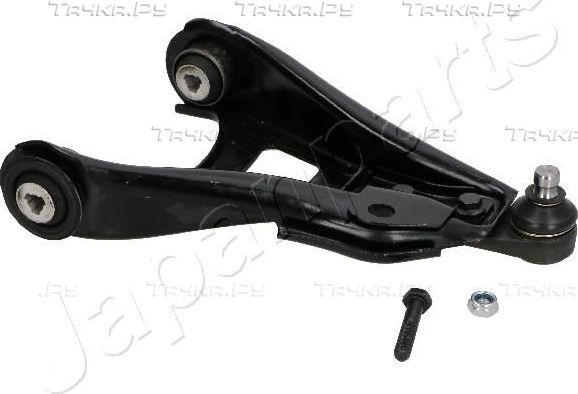 Рычаг передней подвески Japanparts. Артикул BS-112R