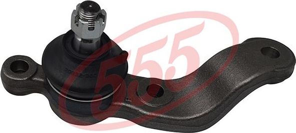 Шаровая опора 555. Артикул SB-3782R