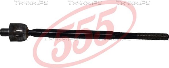 Рулевая тяга 555 правая для Infiniti I I 1997-1999. Артикул SR-1700R