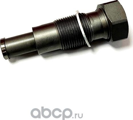 НАТЯЖИТЕЛЬ ЦЕПИ ГРМ 19253998 (Devers). Артикул 19253998