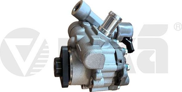 Насос ГУР Vika для BMW 3 V (E90/E91/E92/E93) 2004-2013. Артикул 49957901