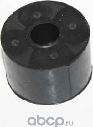 Стойка (тяга) стабилизатора SsangYong. Артикул 4473005100