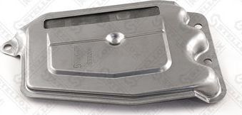 Фильтр АКПП Stellox. Артикул 20-51063-SX