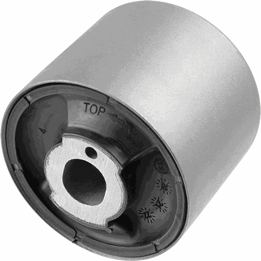 САЙЛЕНТБЛОК Lemforder. Артикул 25927 01