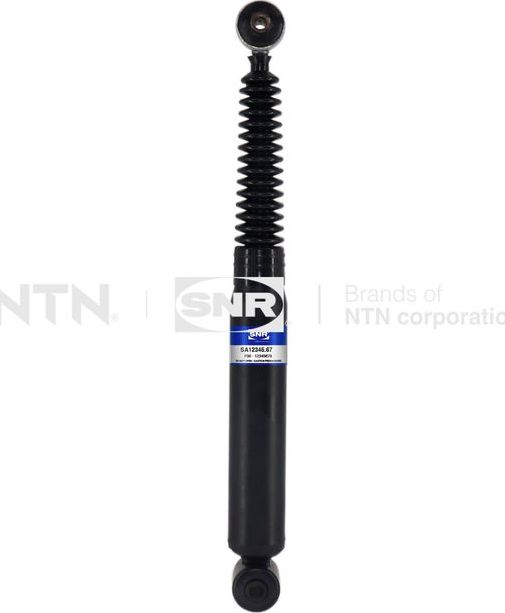 Амортизатор NTN / SNR. Артикул SA96611.07