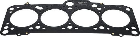 Прокладка ГБЦ Zentparts для Audi 80 V (B4) 1991-1994. Артикул Z16908
