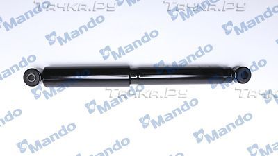 Амортизатор Mando. Артикул MSS015122
