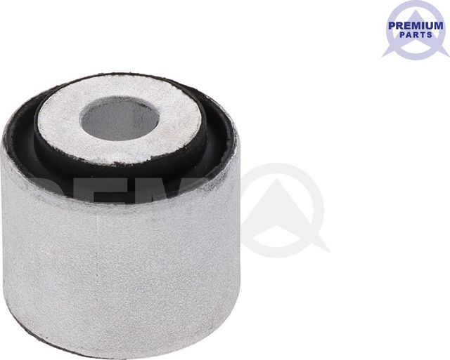 Сайлентблок заднего рычага подвески Sidem. Артикул 849707