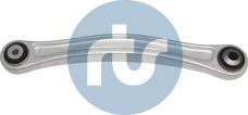 Поперечный рычаг задней подвески RTS задний правый верхний для Porsche Cayenne I (955) 2002-2010. Артикул 95-95996-1