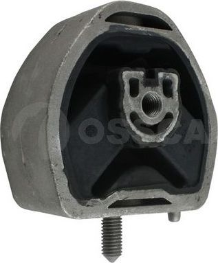 Подушка (опора) КПП OSSCA внутренний для Audi A4 I (B5) 1994-2001. Артикул 03025