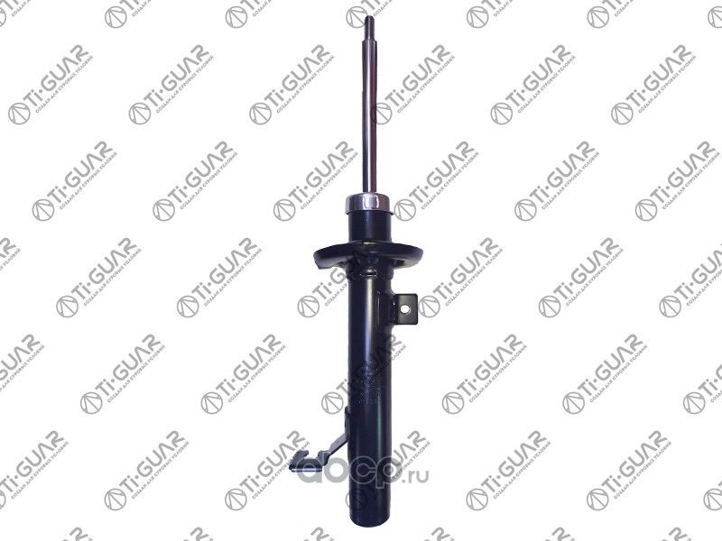 Амортизатор (TI-Guar). Артикул 3306112GS