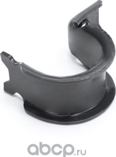 Кронштейн крепления крыла (Topcover). Артикул T03997003