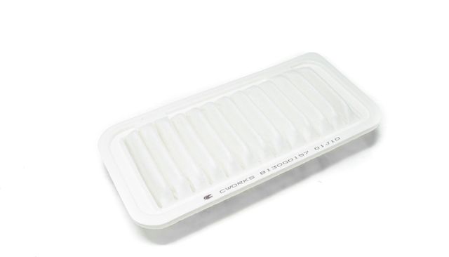Воздушный фильтр Cworks. Артикул B130G0157