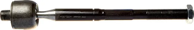 Тяга рулевая L/R (Avantech). Артикул ARE1231
