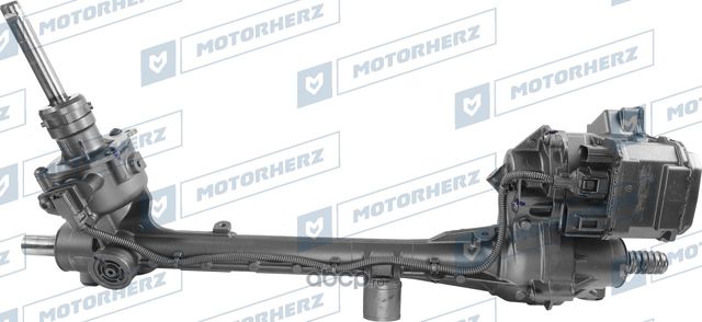 Рулевая рейка без тяг электрическая (Motorherz). Артикул E41542RB