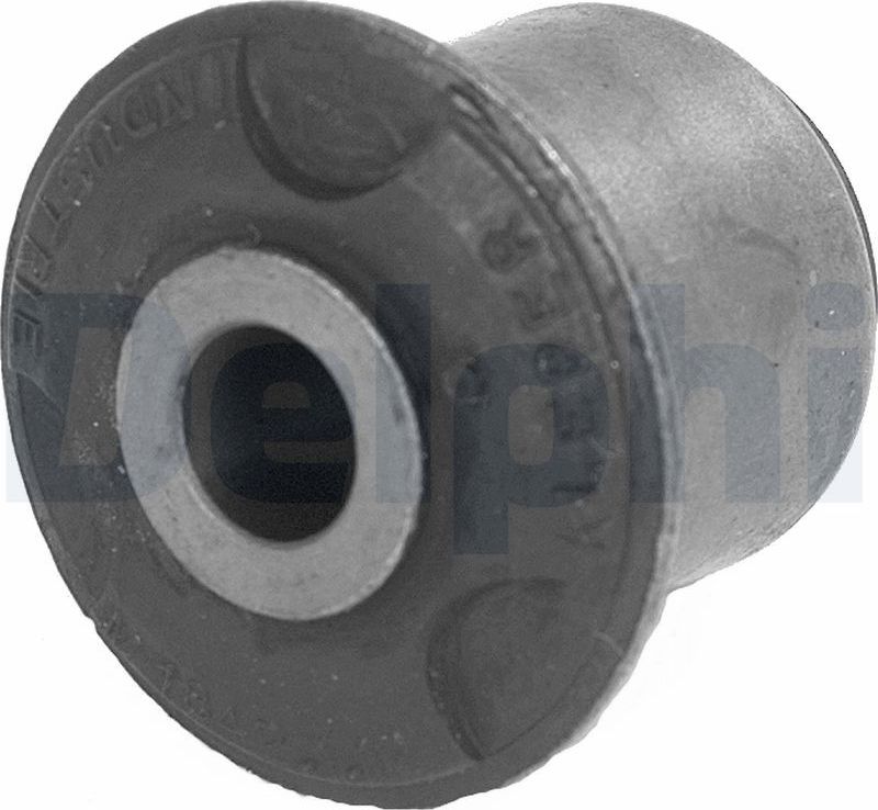 Сайлентблок переднего рычага подвески Delphi. Артикул TD234W