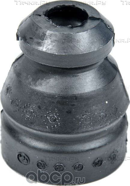 Отбойник переднего амортизатора (Just Drive). Артикул JDO1440F