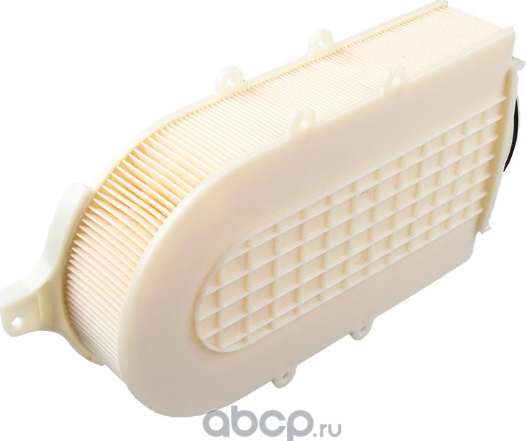 Фильтр воздушный (Sumomoto). Артикул SM13717638566