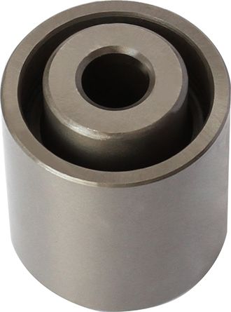 Направляющий (ведущий) ролик ремня ГРМ Miles для Ford Galaxy I 1995-2006. Артикул AG02080