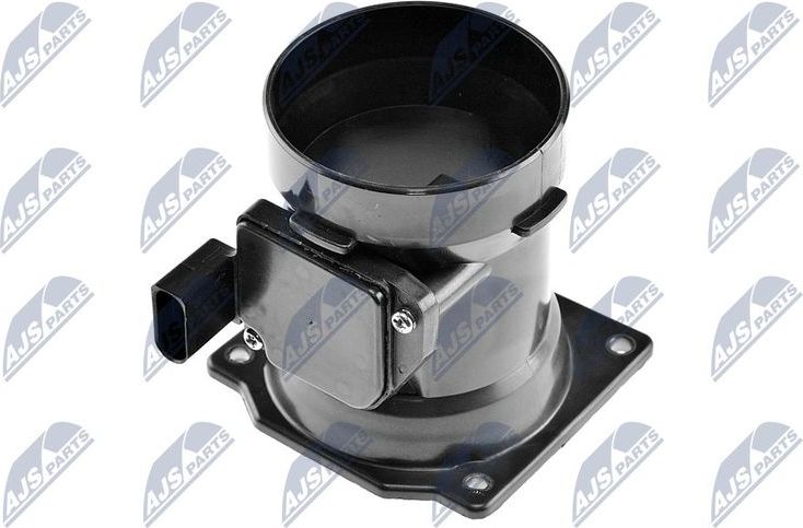 Датчик массового расхода воздуха (ДМРВ) NTY. Артикул EPP-AU-021