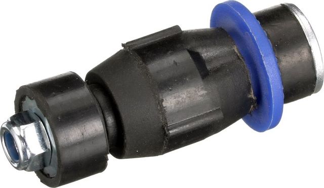 Стойка (тяга) стабилизатора Gates. Артикул AWS2522