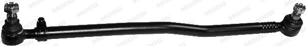 Рулевая тяга продольная MOOG. Артикул DB-DL-8307