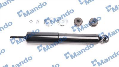 Амортизатор Mando. Артикул MSS015142