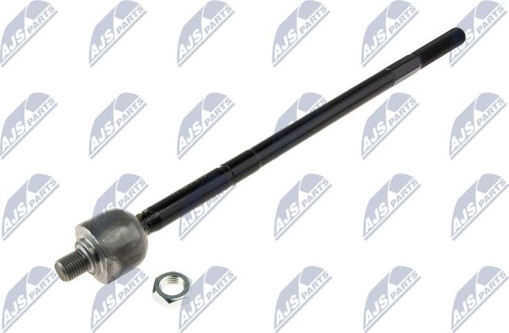 Рулевая тяга NTY. Артикул SDK-CH-049