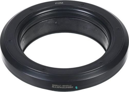 Опорный подшипник амортизатора (стойки) Zentparts. Артикул Z102491