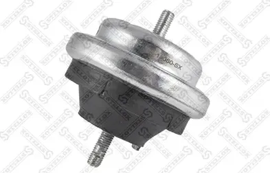 Подушка (опора) двигателя Stellox. Артикул 25-18060-SX