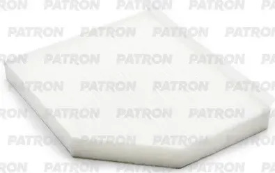 Фильтр салона (Patron). Артикул PF2516