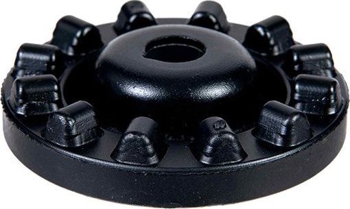 Опора амортизатора (стойки) Stellox. Артикул 12-98228-SX