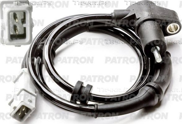 Датчик ABS Patron задний для Citroen Xsara Picasso 2000-2012. Артикул ABS52138