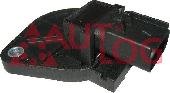 Датчик положения распредвала Autlog. Артикул AS4812