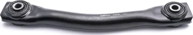 Рычаг FORD FOCUS 2/3/KUGA 04- задн.подв. (Metaco) Metaco. Артикул 4330009