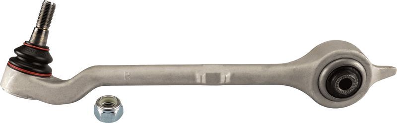 Поперечный рычаг TRW (алюминий). Артикул JTC131