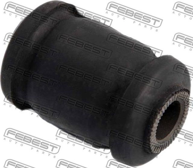 Сайлентблок переднего рычага подвески Febest. Артикул TAB-441