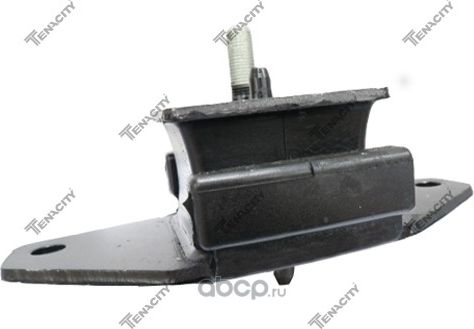 Подушка под двигатель (Tenacity). Артикул AWSTO1241