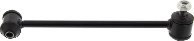 Стойка (тяга) стабилизатора MAPCO. Артикул 52850