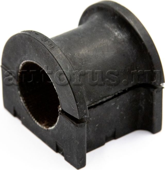 Втулка стабилизатора Toyota. Артикул 4881560111