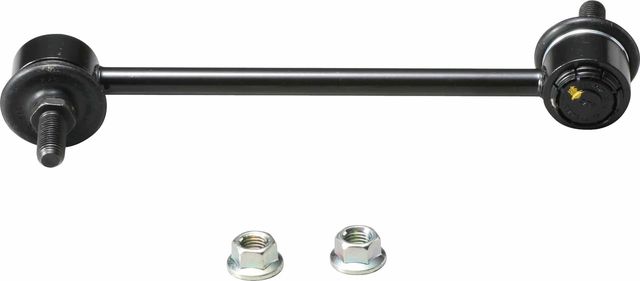 Стойка (тяга) стабилизатора CTR. Артикул CLS-4