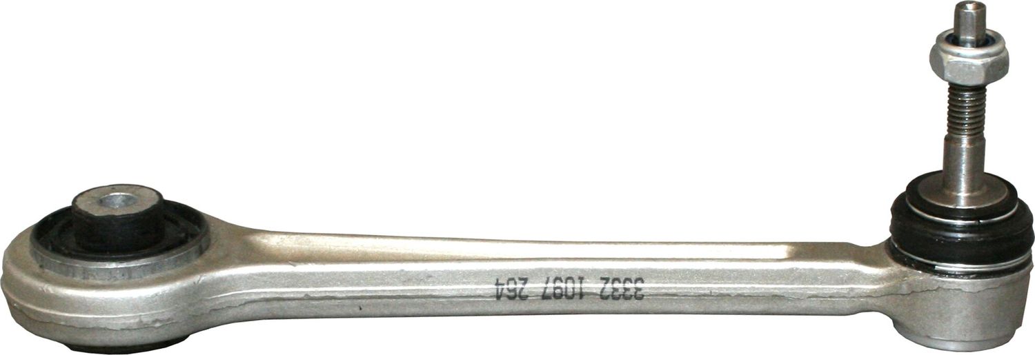 Поперечный рычаг задней подвески JP Group. Артикул 1450200200