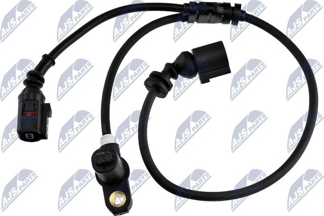 Датчик ABS NTY передний левый для Volkswagen Sharan I 1995-2010. Артикул HCA-FR-015