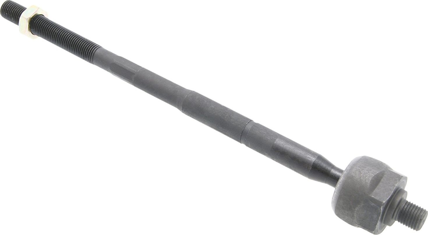 Тяга рулевая CHRYSLER VOYAGER 95-08 лев/прав.(без наконечника) (Jikiu). Артикул ER53001