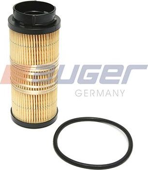 Фильтр топливный Auger. Артикул 104099