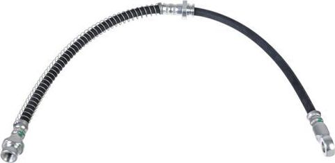Тормозной шланг Stellox. Артикул 27-00239-SX